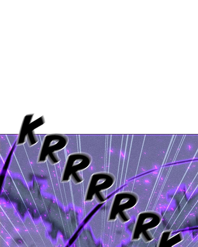 Solo Spell Caster Chapter 182 - Page 120