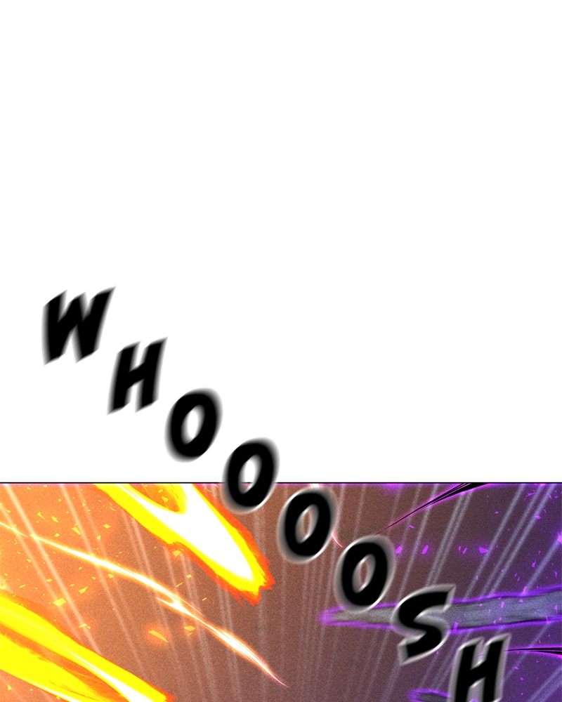 Solo Spell Caster Chapter 182 - Page 123