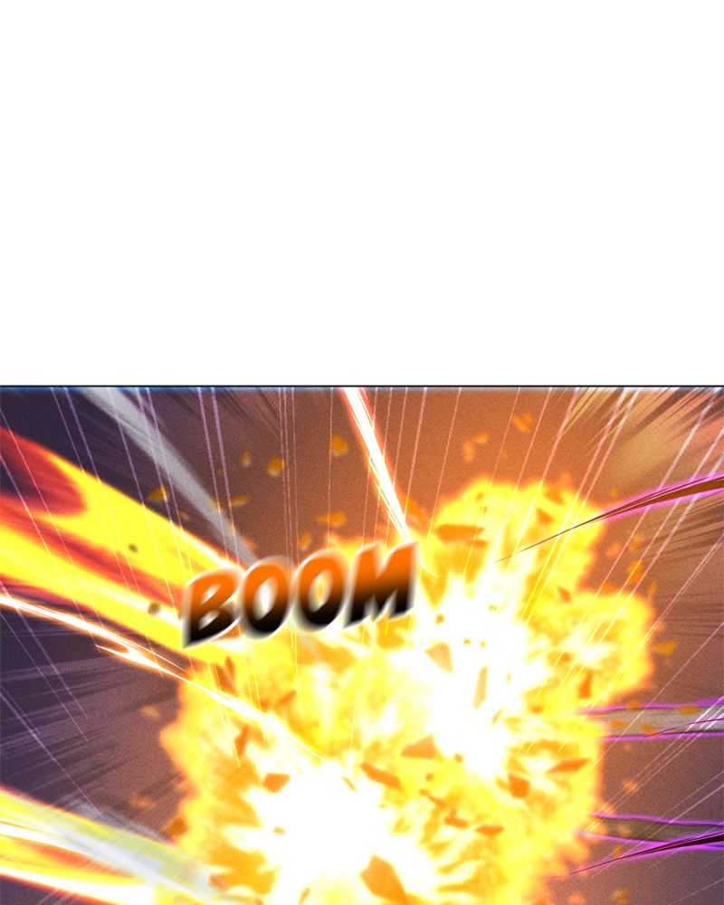 Solo Spell Caster Chapter 182 - Page 126