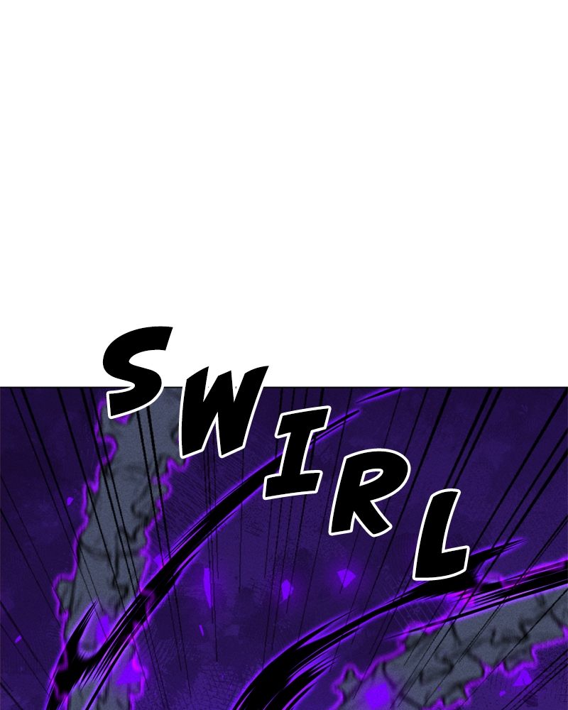 Solo Spell Caster Chapter 182 - Page 130