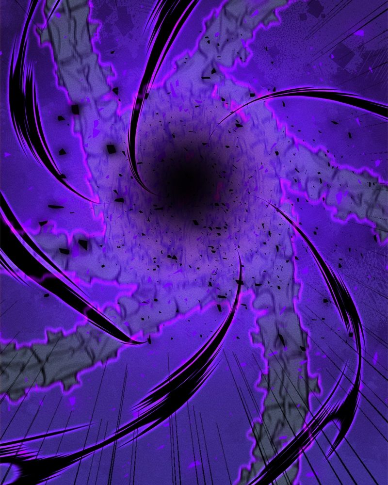 Solo Spell Caster Chapter 182 - Page 131