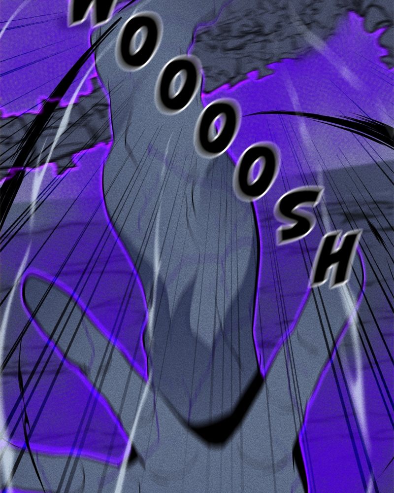 Solo Spell Caster Chapter 182 - Page 134