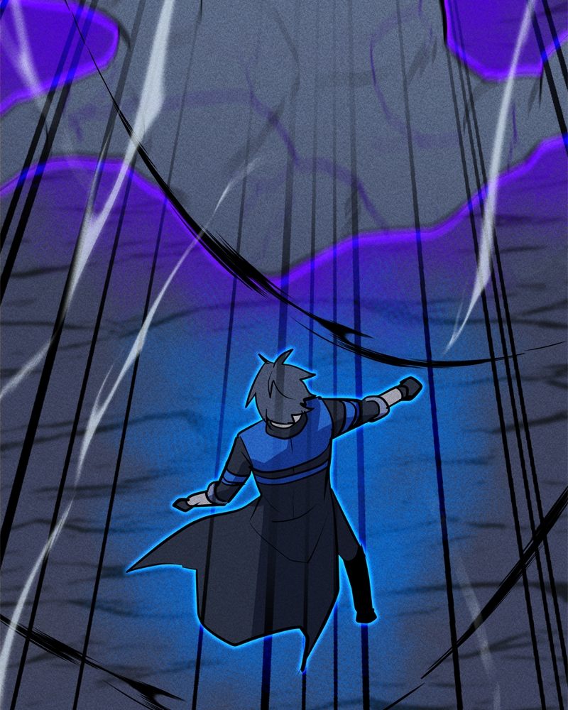 Solo Spell Caster Chapter 182 - Page 135