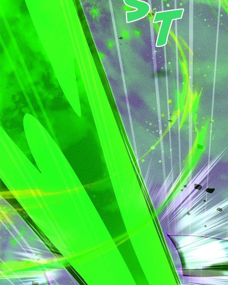 Solo Spell Caster Chapter 182 - Page 143