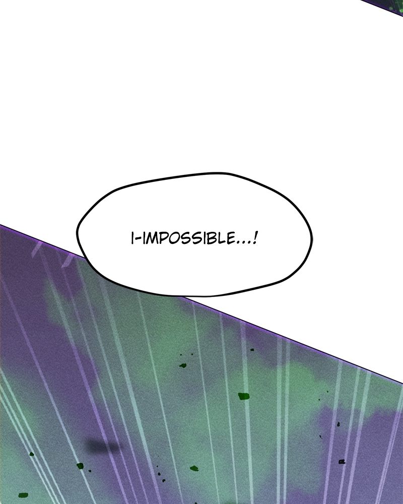 Solo Spell Caster Chapter 182 - Page 145