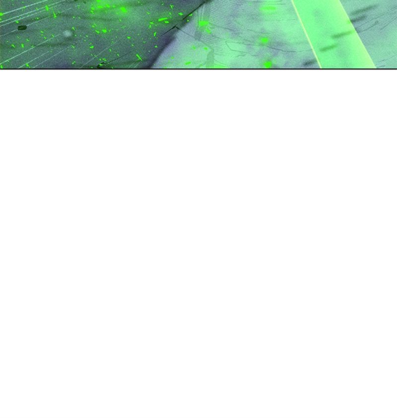 Solo Spell Caster Chapter 182 - Page 147