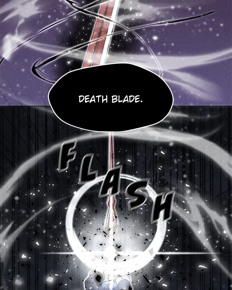 Solo Spell Caster Chapter 182 - Page 149