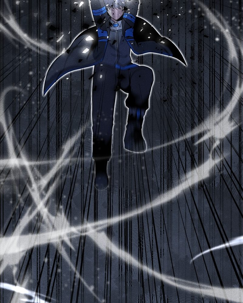 Solo Spell Caster Chapter 182 - Page 150