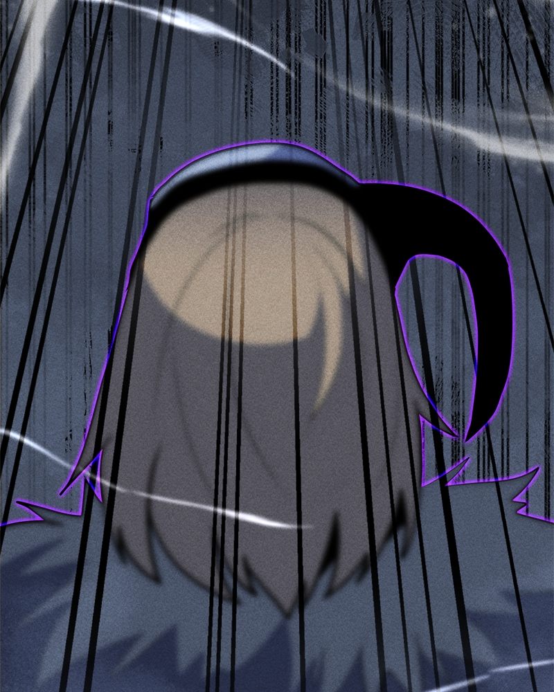 Solo Spell Caster Chapter 182 - Page 151