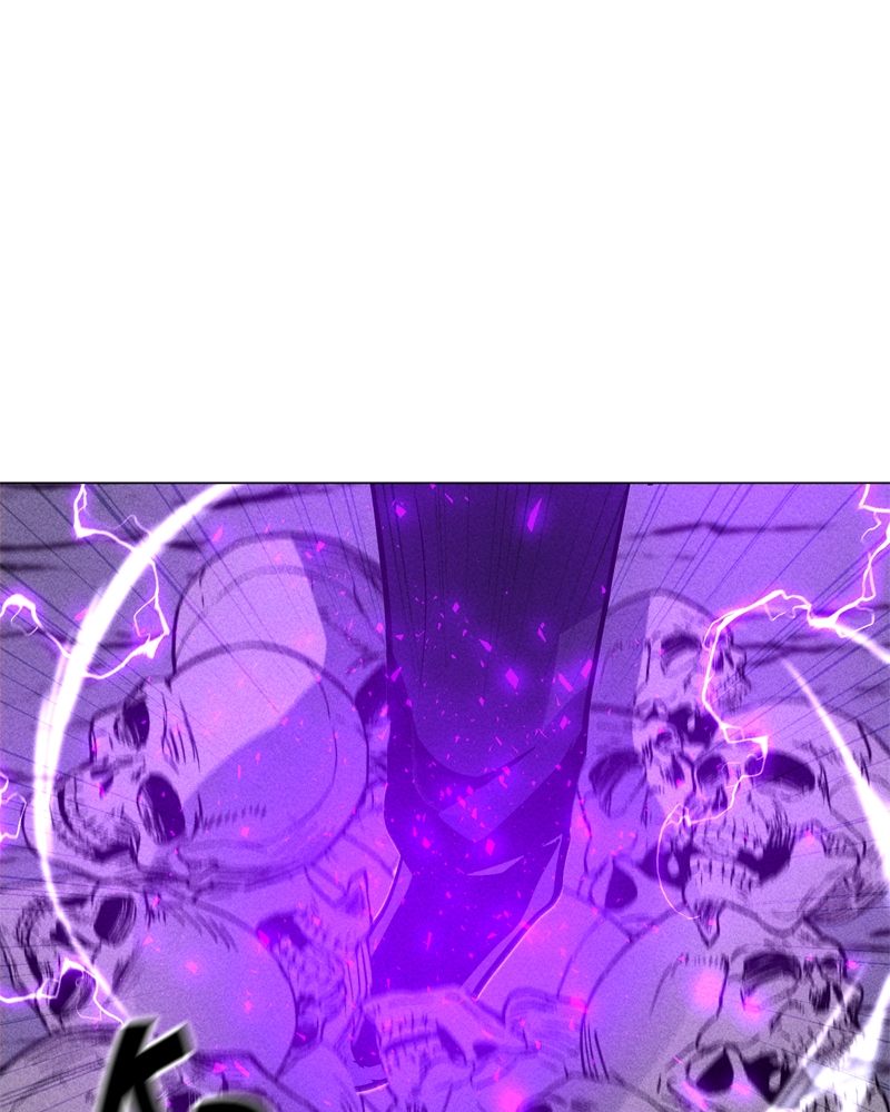 Solo Spell Caster Chapter 182 - Page 153