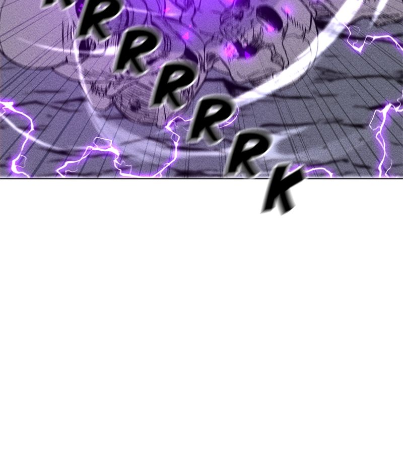 Solo Spell Caster Chapter 182 - Page 154