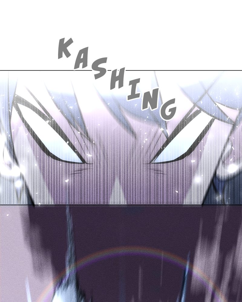 Solo Spell Caster Chapter 182 - Page 158