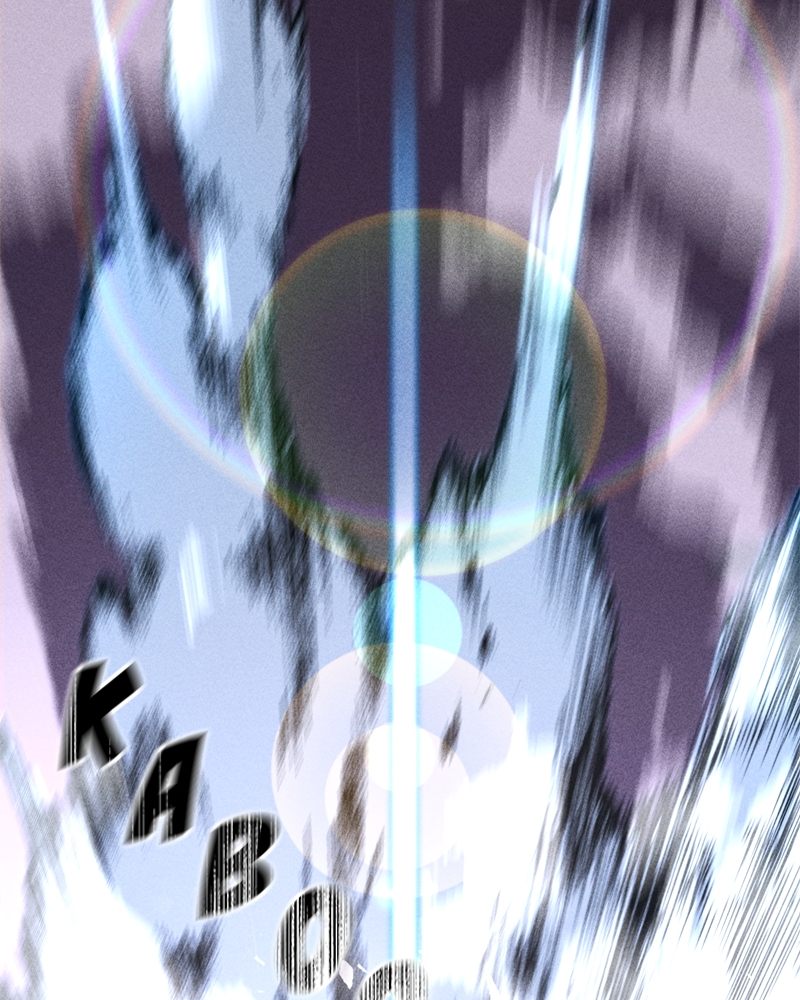 Solo Spell Caster Chapter 182 - Page 159