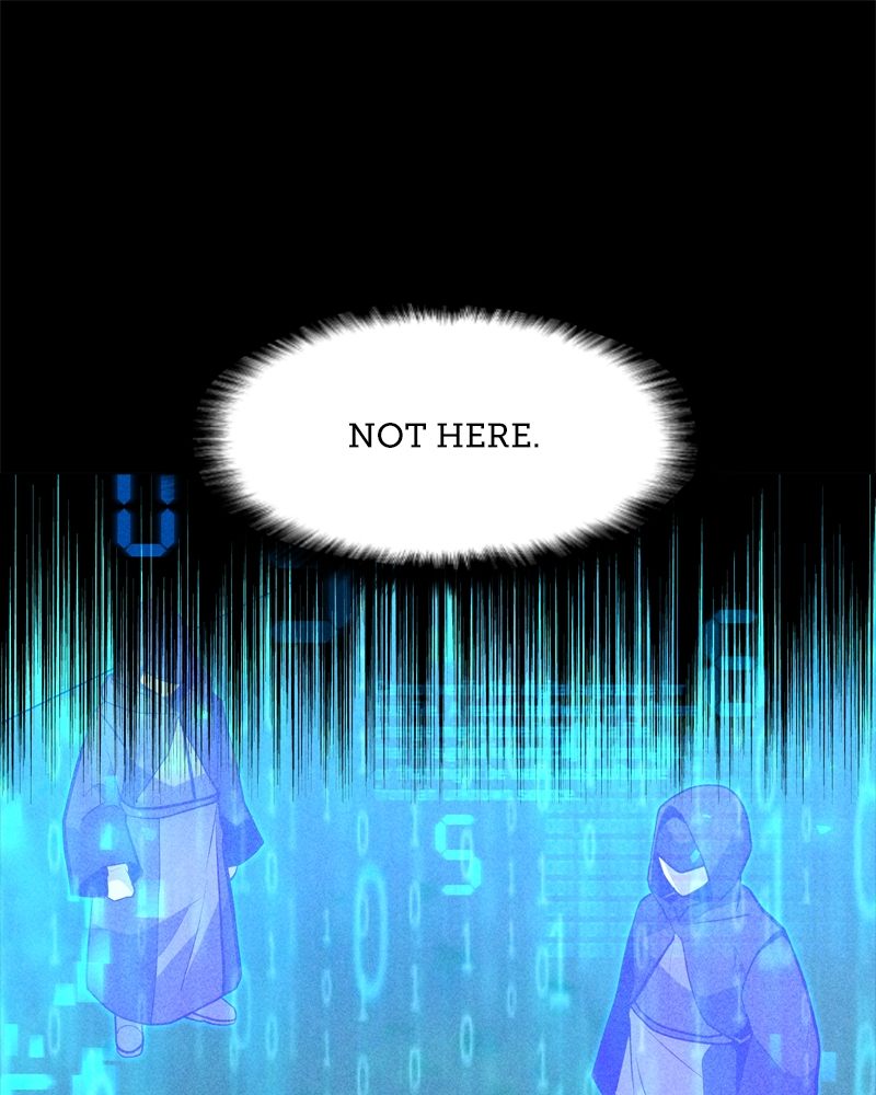 Solo Spell Caster Chapter 182 - Page 18