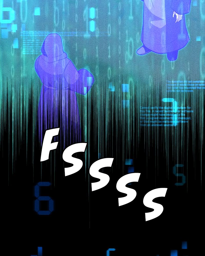 Solo Spell Caster Chapter 182 - Page 19