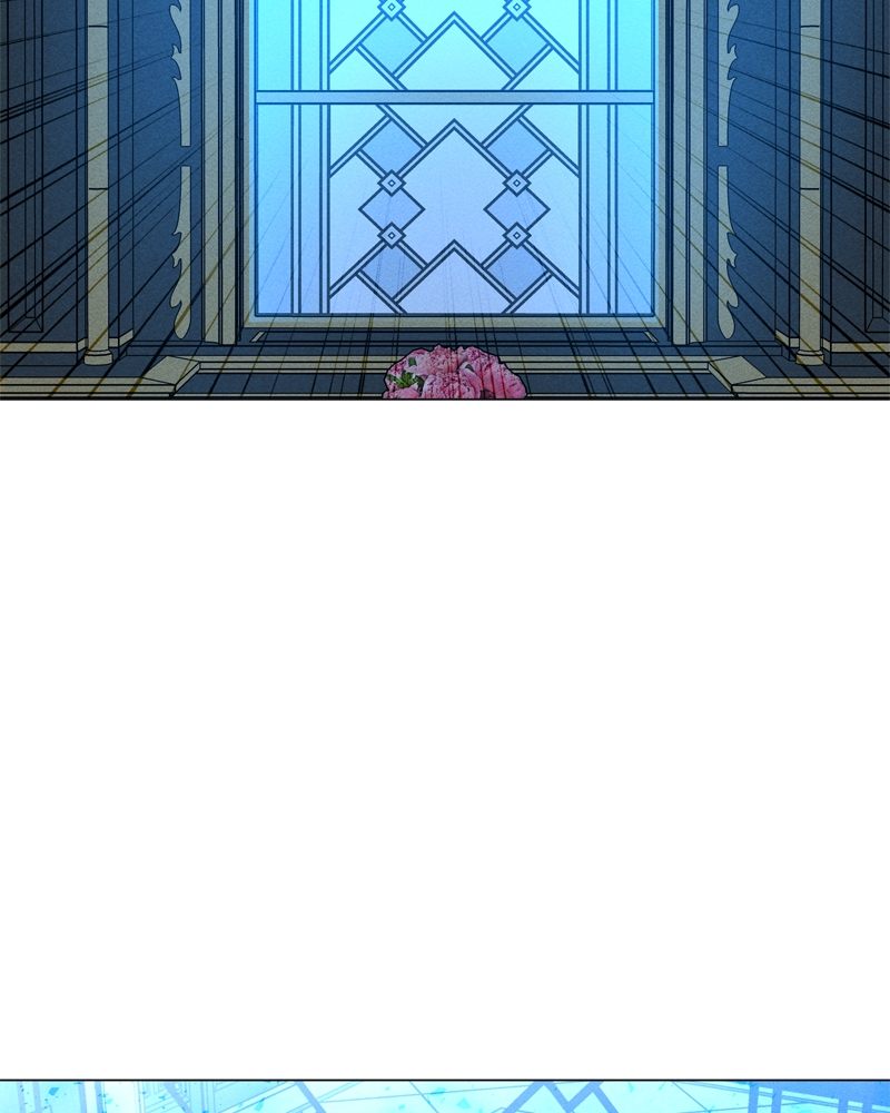 Solo Spell Caster Chapter 182 - Page 2