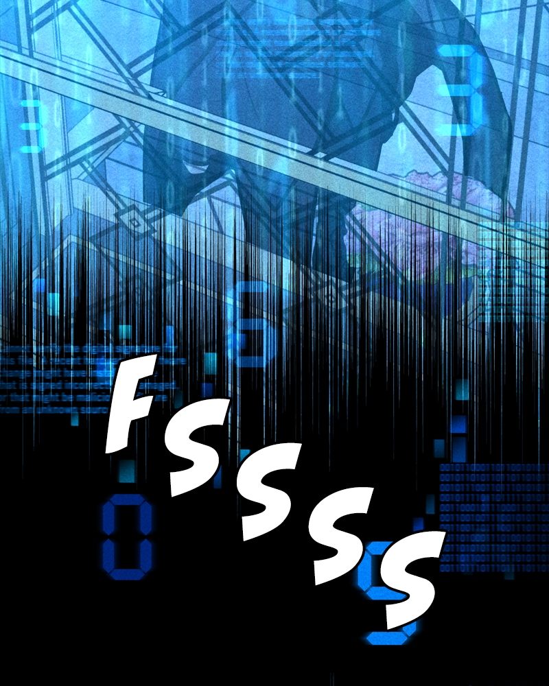 Solo Spell Caster Chapter 182 - Page 21