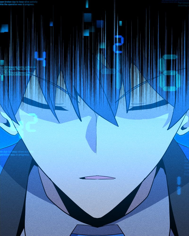 Solo Spell Caster Chapter 182 - Page 22