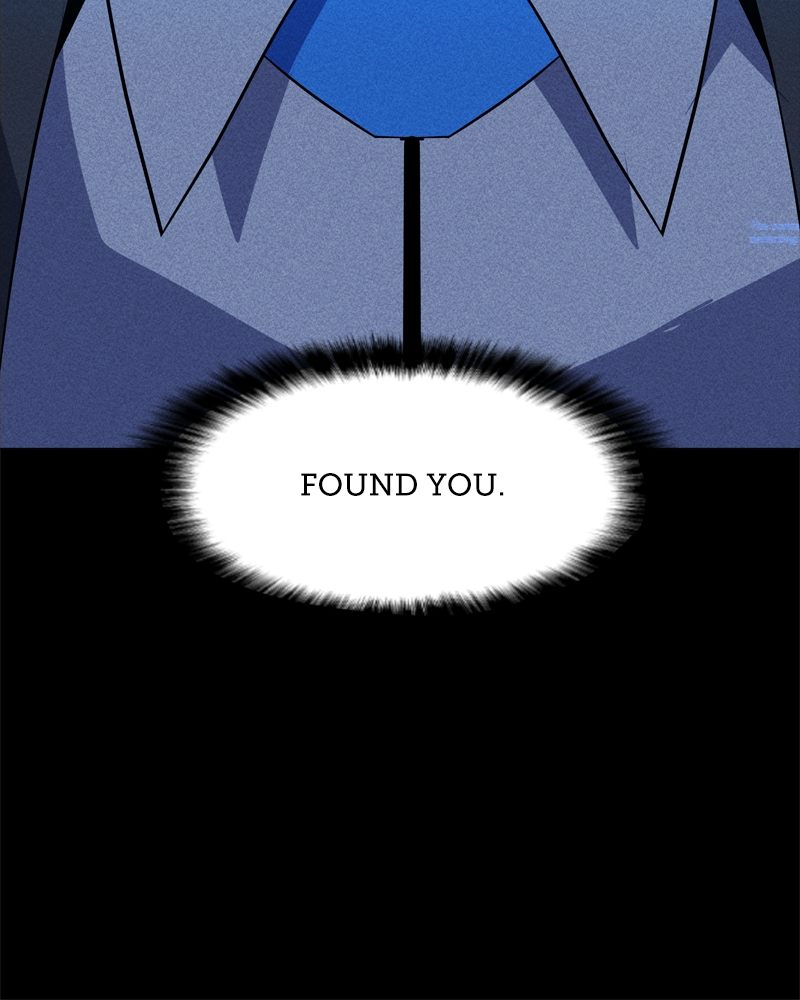 Solo Spell Caster Chapter 182 - Page 23