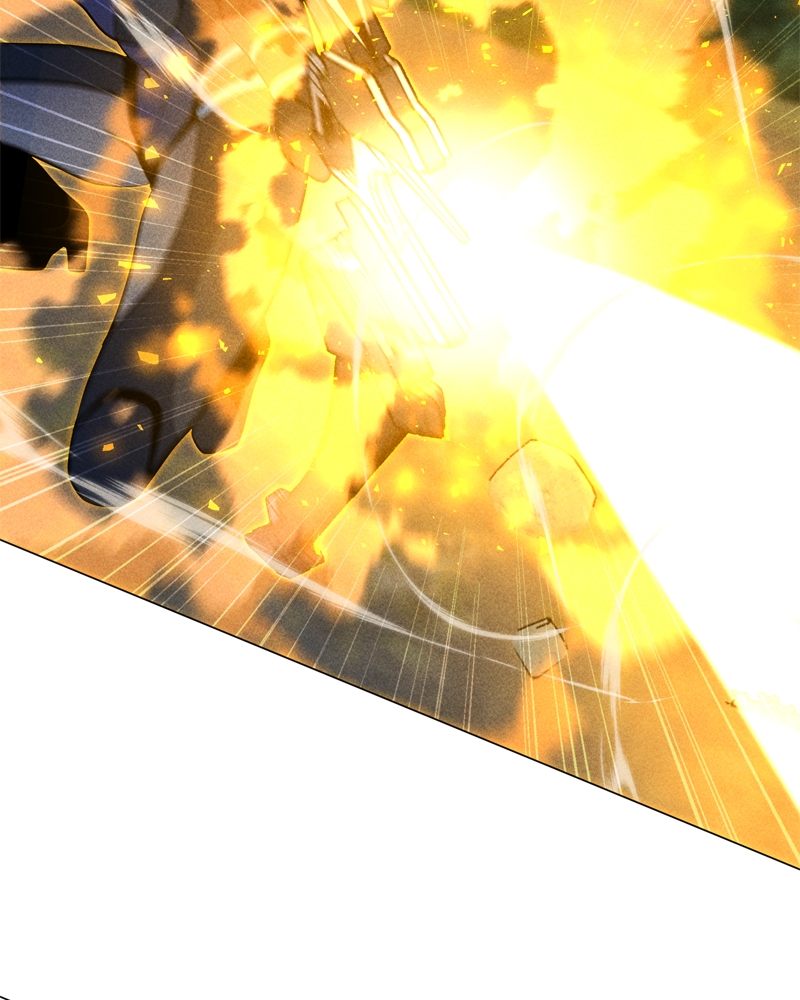 Solo Spell Caster Chapter 182 - Page 26