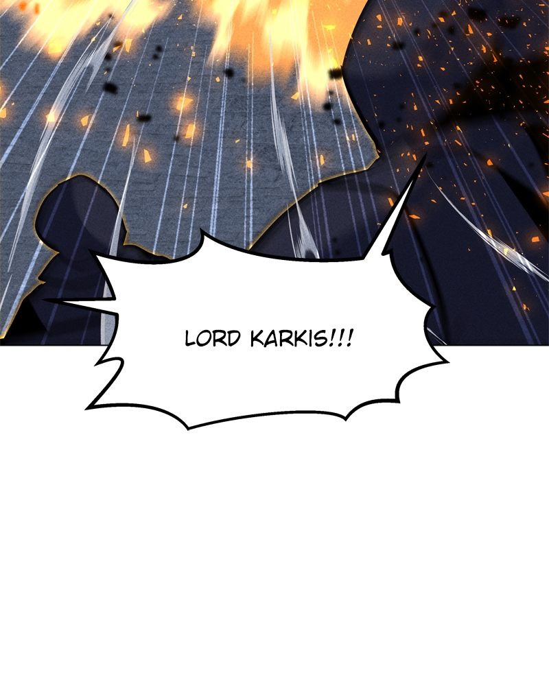 Solo Spell Caster Chapter 182 - Page 30