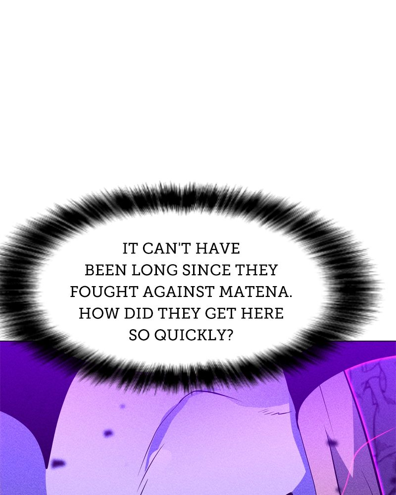 Solo Spell Caster Chapter 182 - Page 34