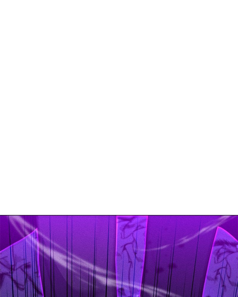 Solo Spell Caster Chapter 182 - Page 36