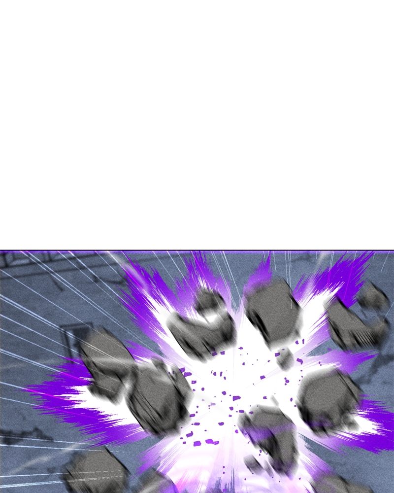 Solo Spell Caster Chapter 182 - Page 38