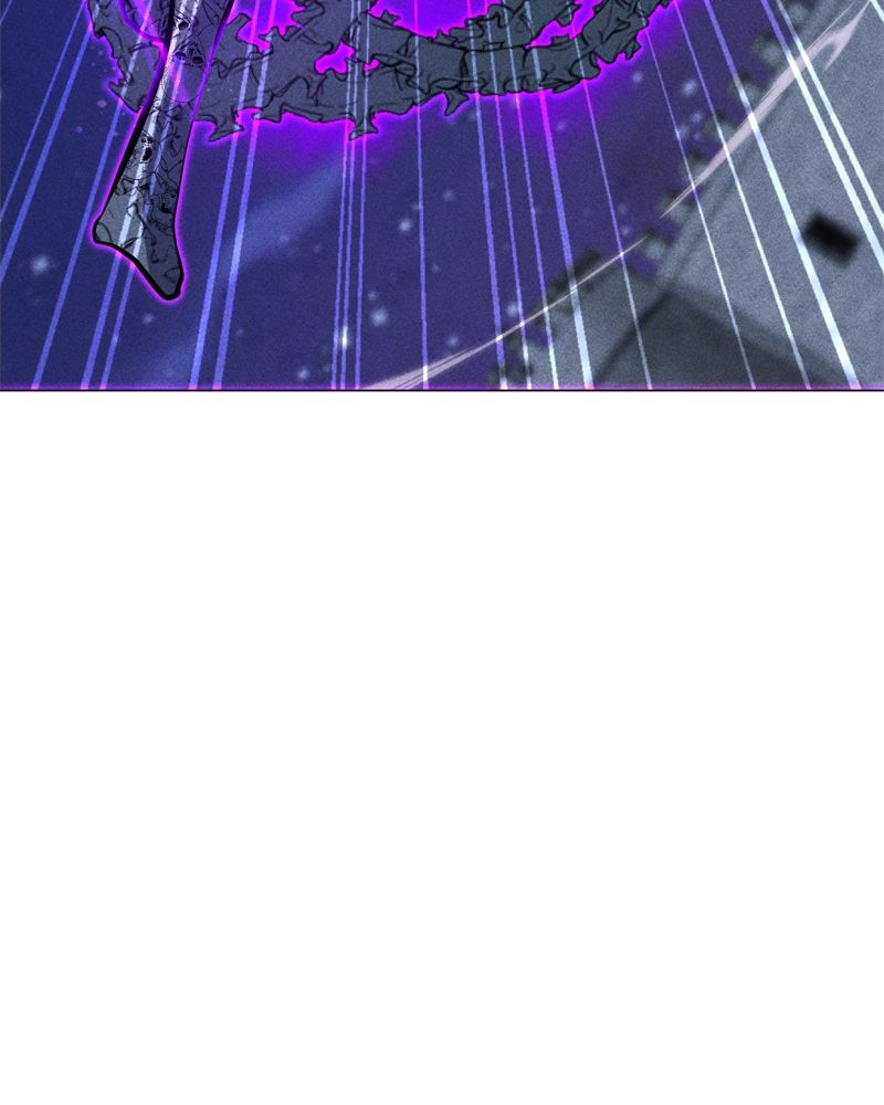 Solo Spell Caster Chapter 182 - Page 48