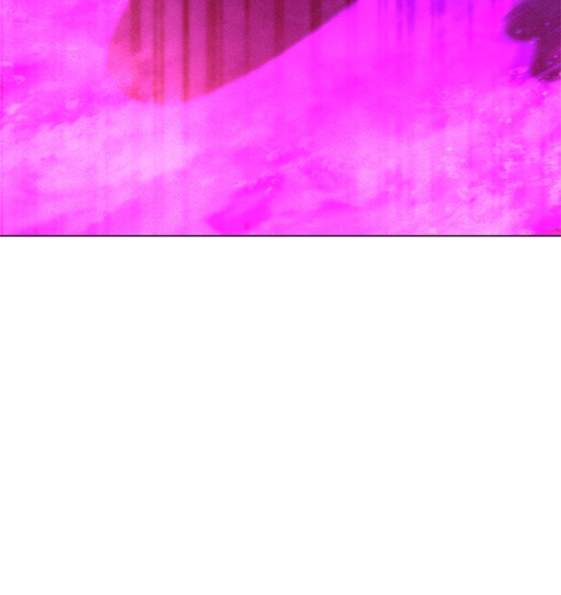 Solo Spell Caster Chapter 182 - Page 50