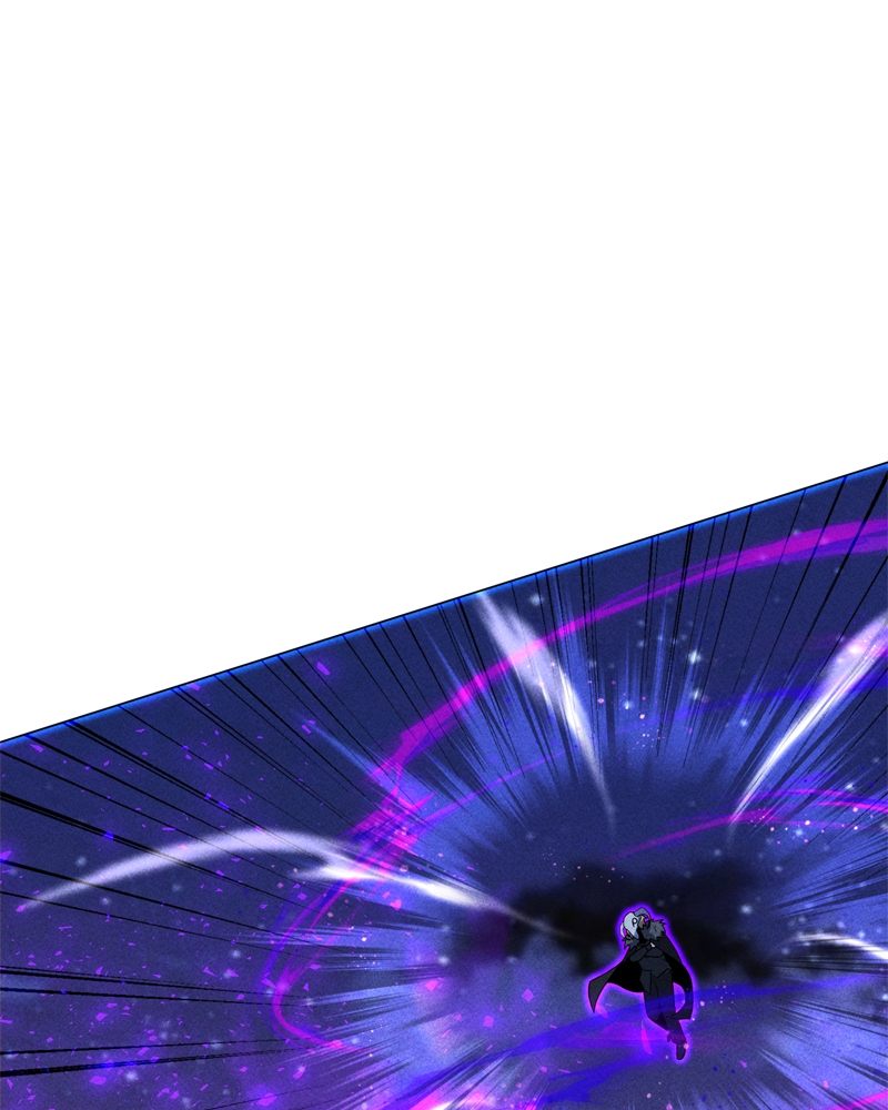 Solo Spell Caster Chapter 182 - Page 51