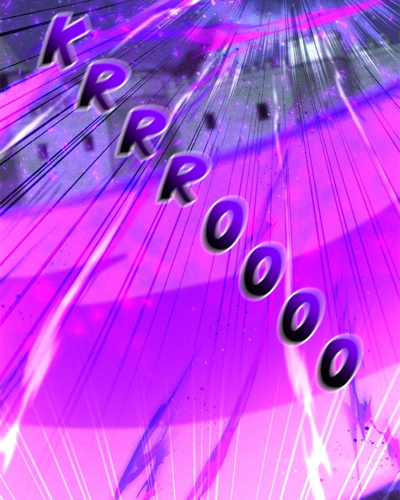 Solo Spell Caster Chapter 182 - Page 52