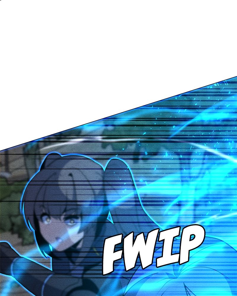 Solo Spell Caster Chapter 182 - Page 54