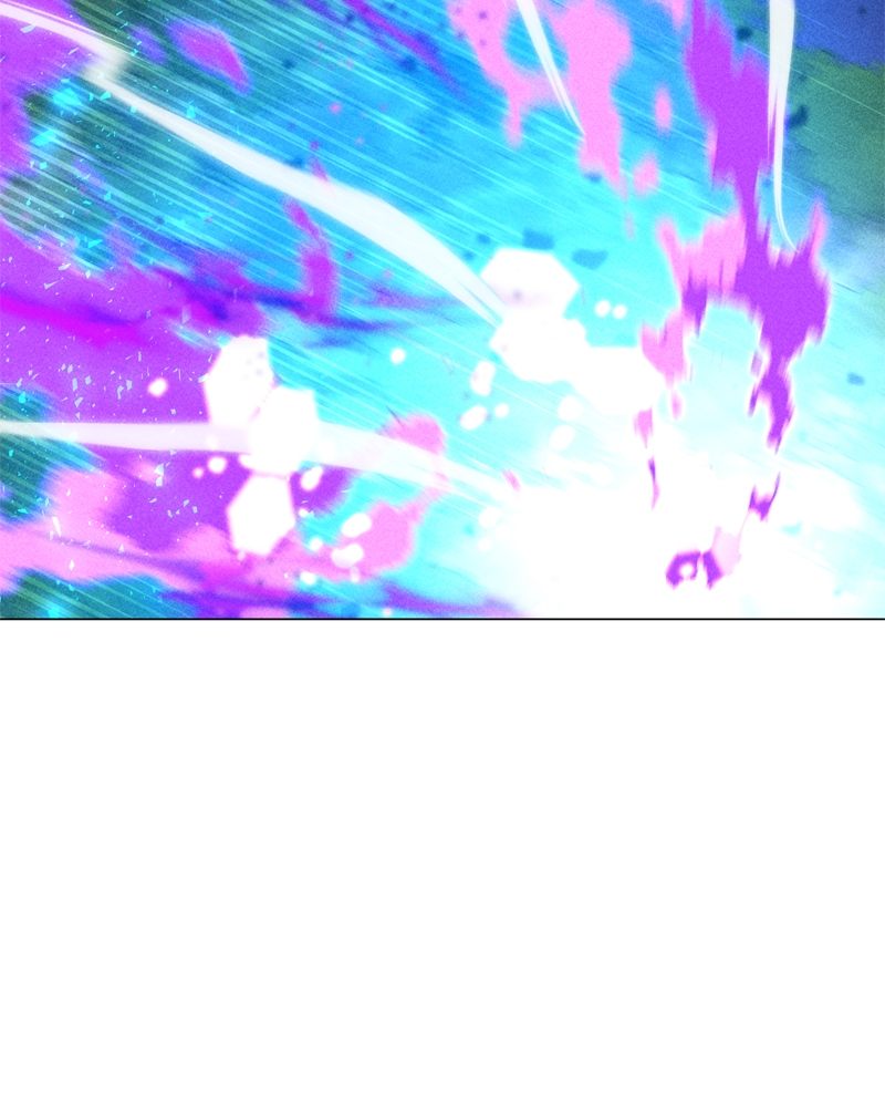 Solo Spell Caster Chapter 182 - Page 59