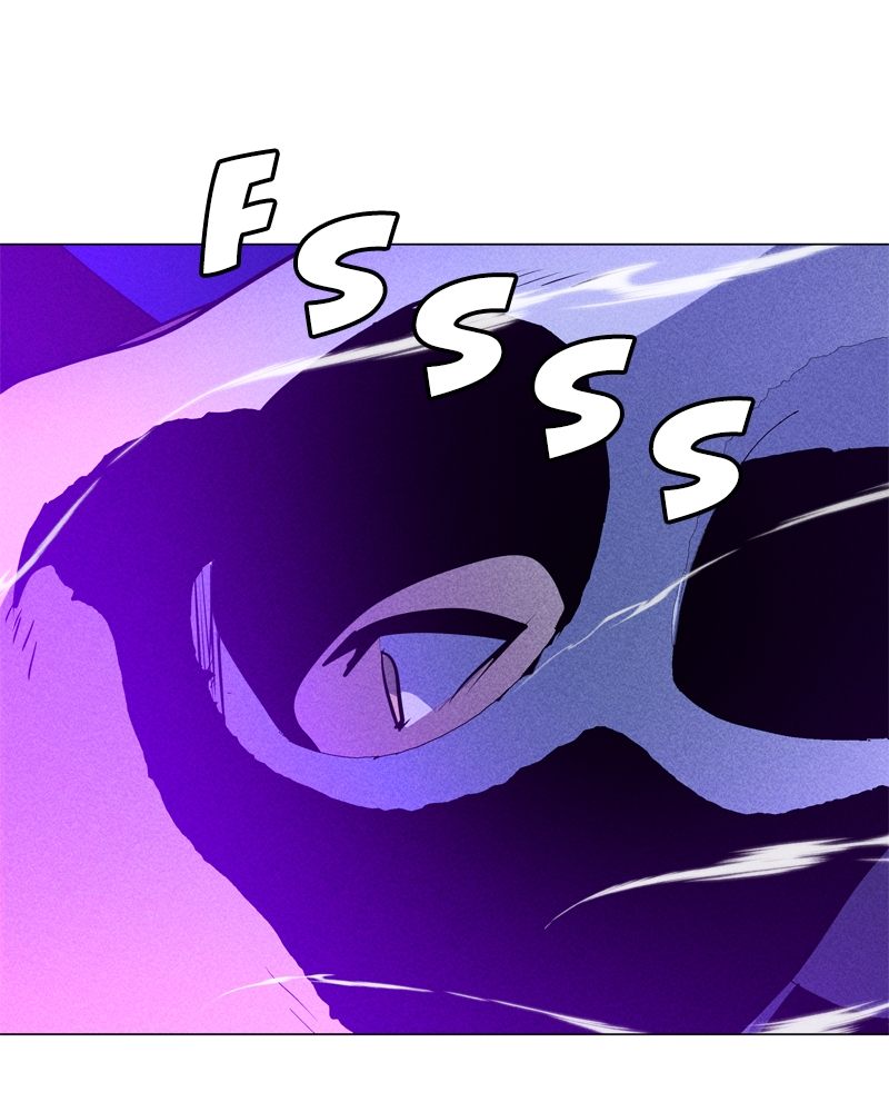 Solo Spell Caster Chapter 182 - Page 60