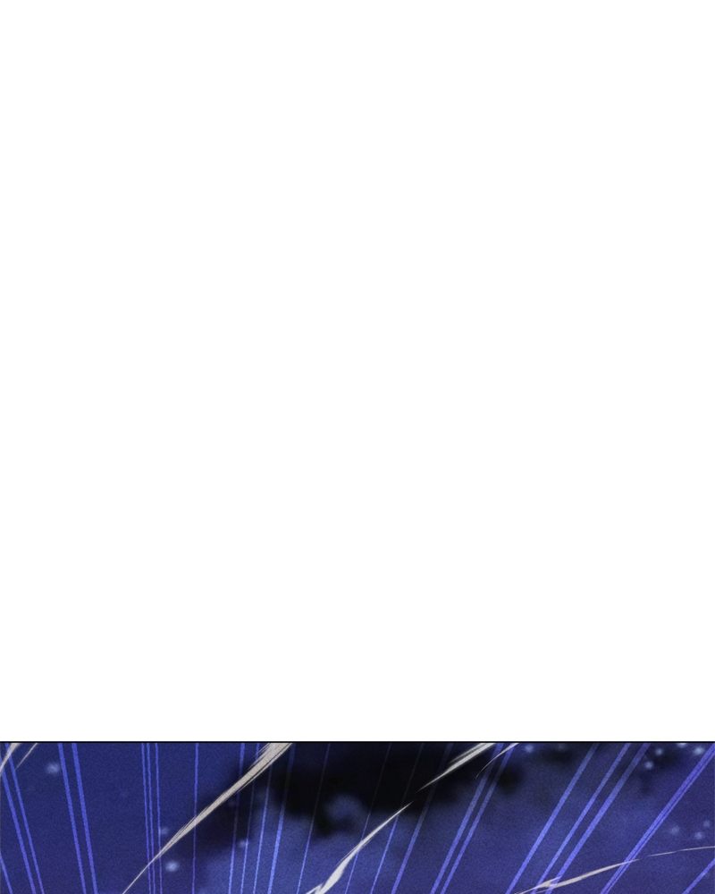 Solo Spell Caster Chapter 182 - Page 61