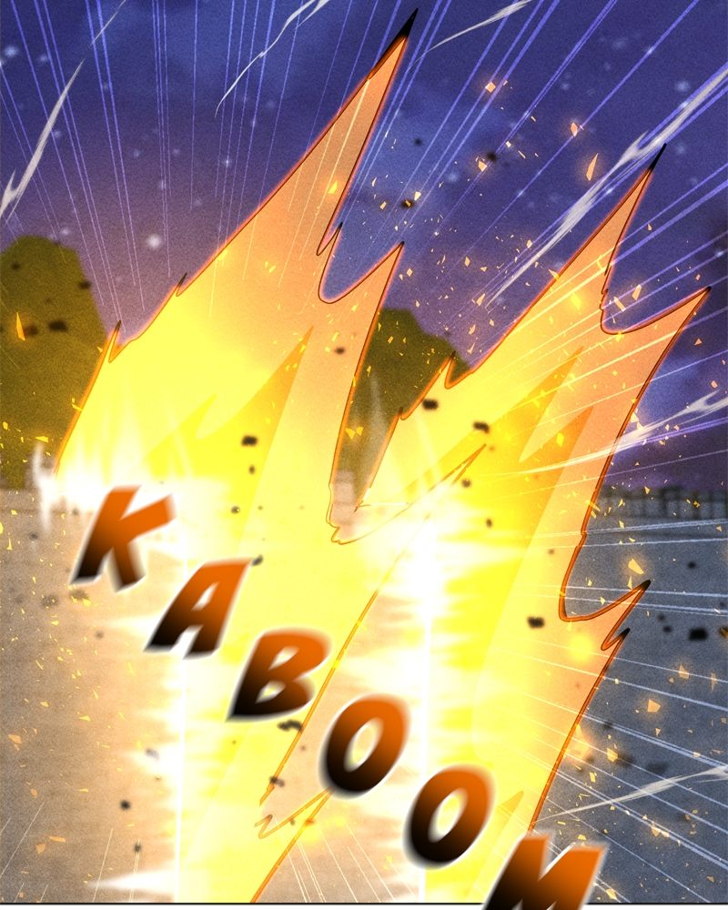 Solo Spell Caster Chapter 182 - Page 62