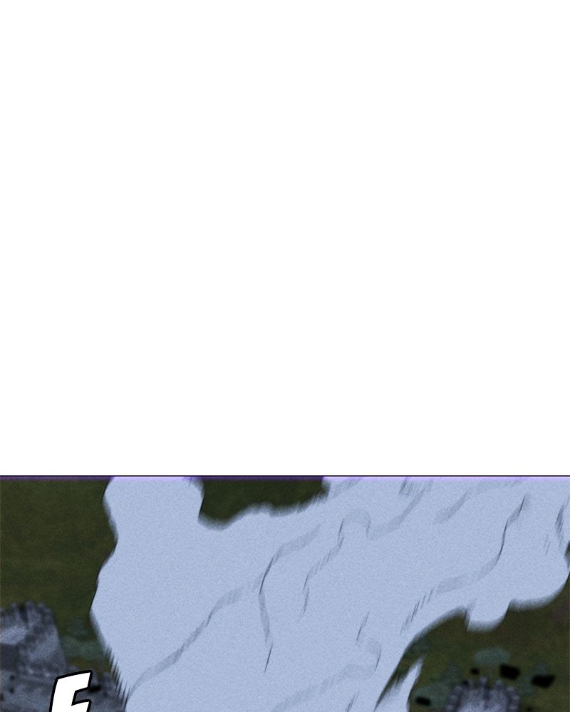 Solo Spell Caster Chapter 182 - Page 64