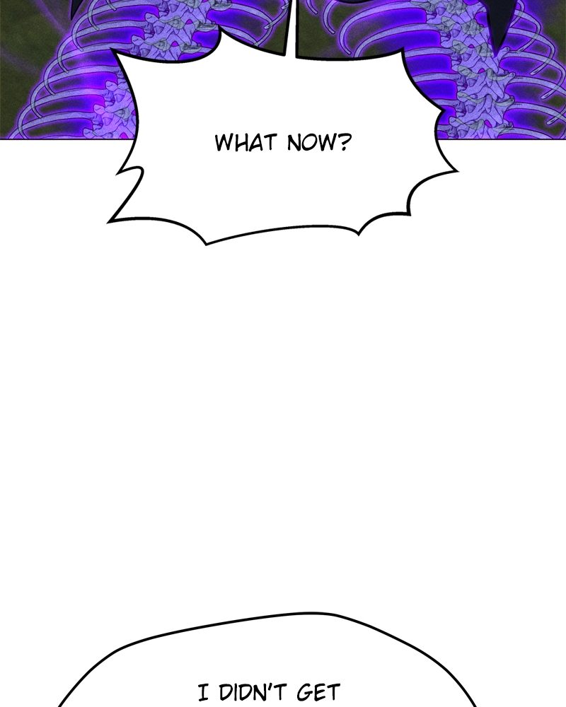 Solo Spell Caster Chapter 182 - Page 66