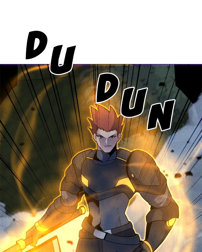 Solo Spell Caster Chapter 182 - Page 69