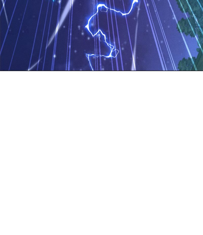 Solo Spell Caster Chapter 182 - Page 7