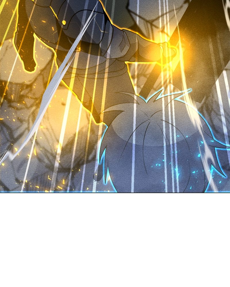 Solo Spell Caster Chapter 182 - Page 76