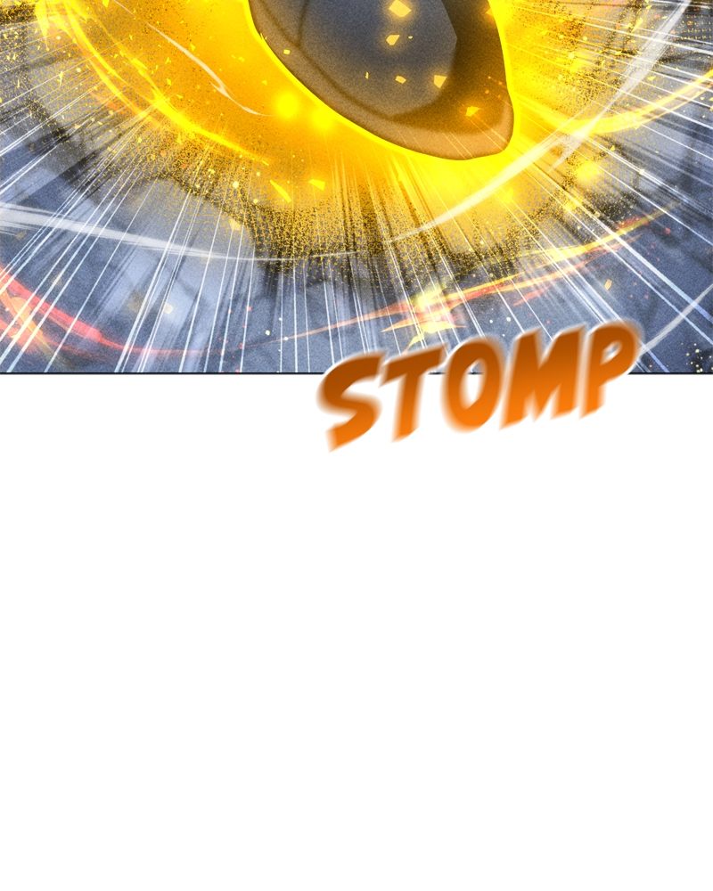 Solo Spell Caster Chapter 182 - Page 78