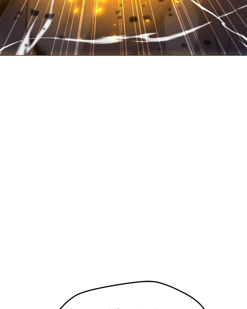 Solo Spell Caster Chapter 182 - Page 83