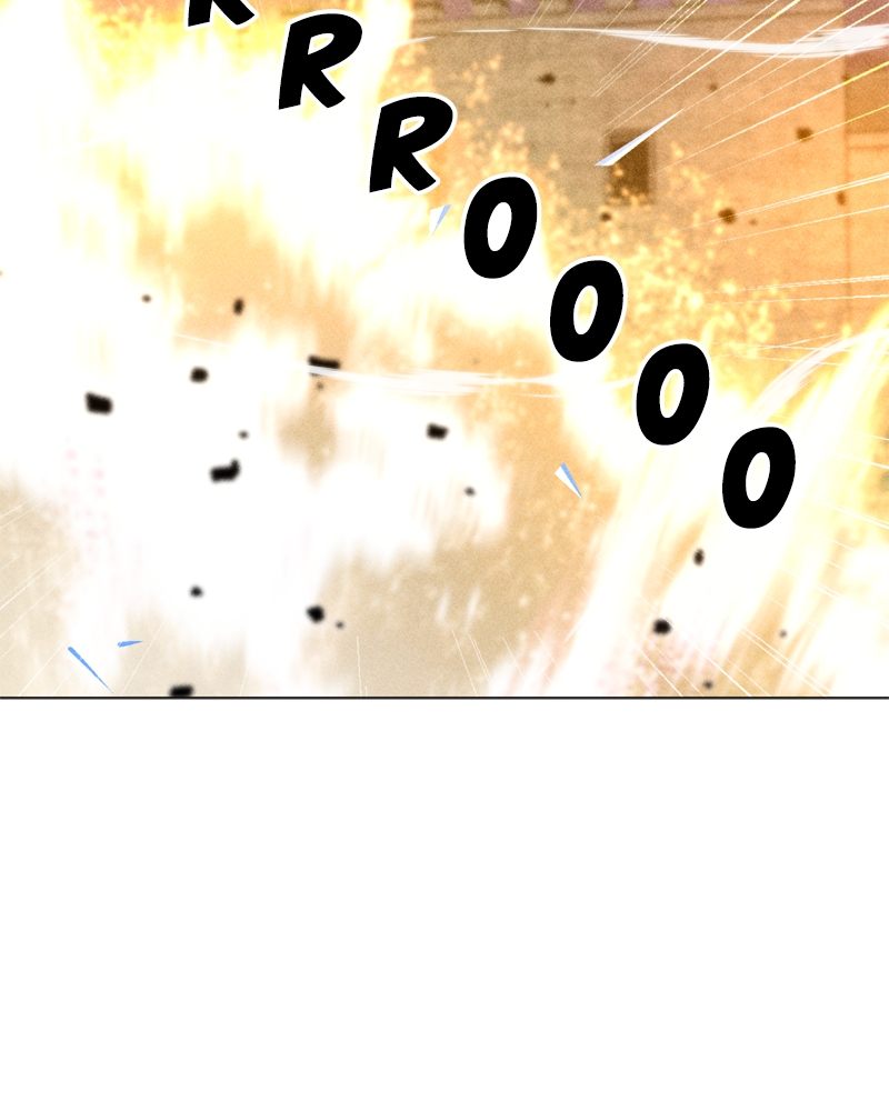 Solo Spell Caster Chapter 182 - Page 85