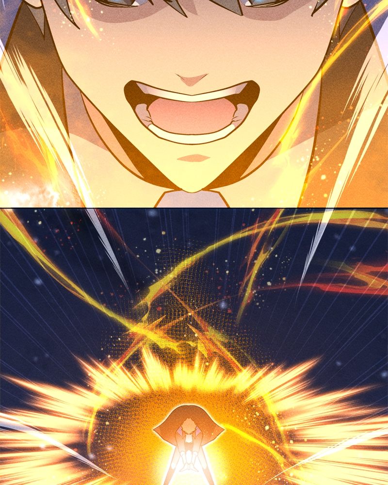 Solo Spell Caster Chapter 182 - Page 89