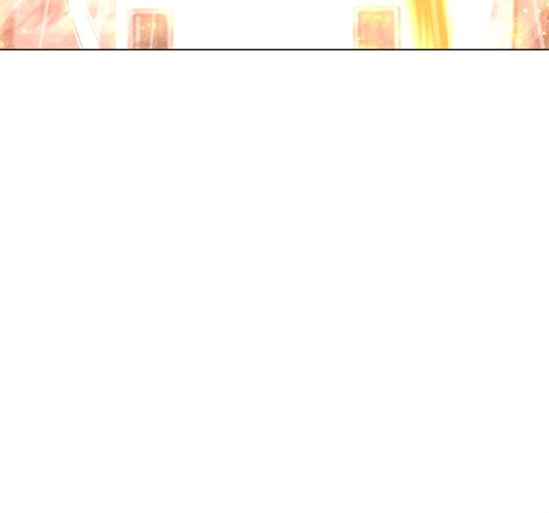 Solo Spell Caster Chapter 182 - Page 92