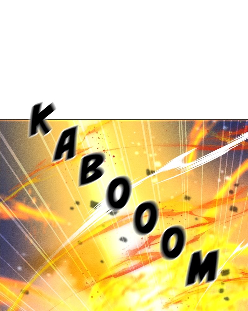 Solo Spell Caster Chapter 182 - Page 93