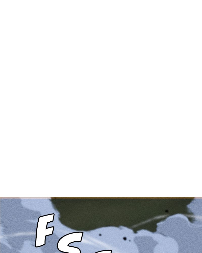 Solo Spell Caster Chapter 182 - Page 95