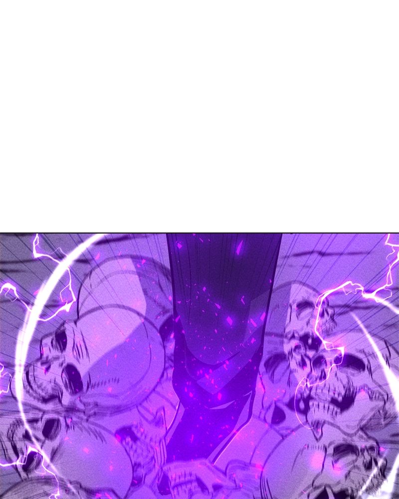 Solo Spell Caster Chapter 183 - Page 1